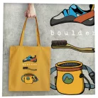 Boulder 4