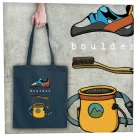 Boulder 4