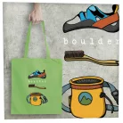 Boulder 4