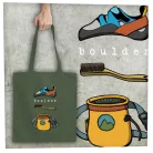 Boulder 4