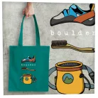 Boulder 4