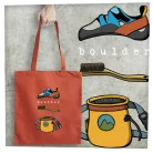 Boulder 4