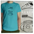 Boulder 5