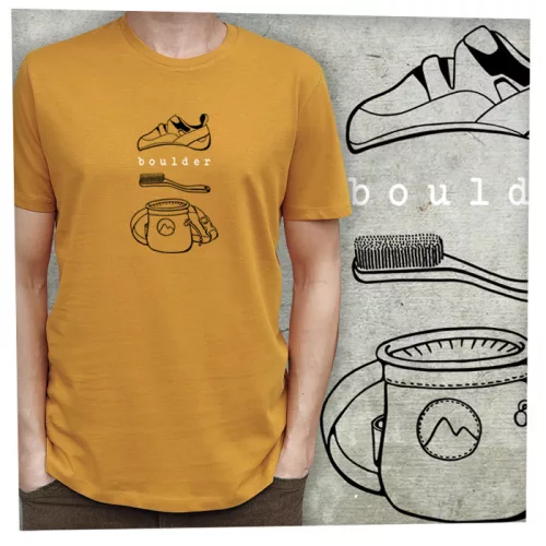 Boulder 5