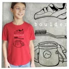 Boulder 5