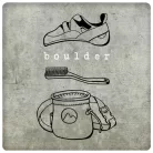 Boulder 5