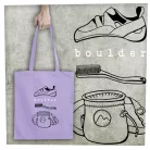 Boulder 5