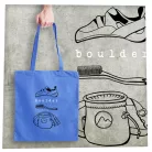 Boulder 5