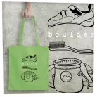Boulder 5