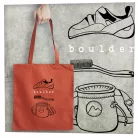Boulder 5