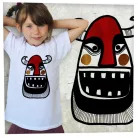 Busó álarc