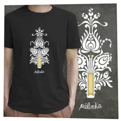 Ejj de pálinka