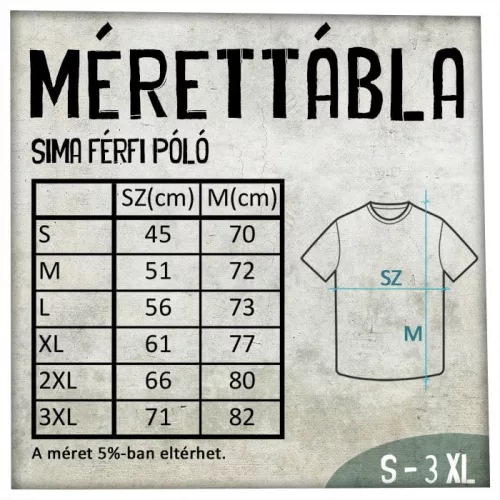 Ejj de pálinka