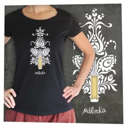 Ejj de pálinka