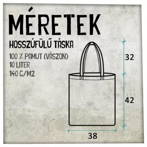 Erdőjáróknak saját névvel