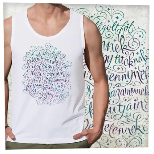 Kosztolányi Dezső Hajnali részegség - kékes