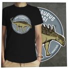 Hungarosaurus tormai