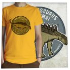 Hungarosaurus tormai