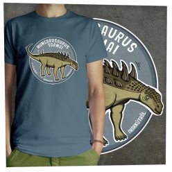 Hungarosaurus tormai