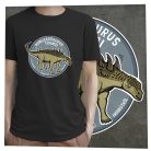 Hungarosaurus tormai