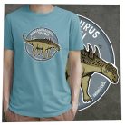 Hungarosaurus tormai