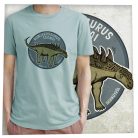 Hungarosaurus tormai