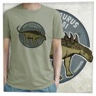 Hungarosaurus tormai