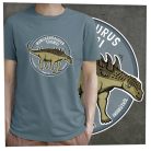 Hungarosaurus tormai