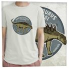 Hungarosaurus tormai