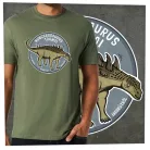 Hungarosaurus tormai