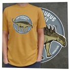 Hungarosaurus tormai