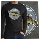 Hungarosaurus tormai