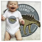 Hungarosaurus tormai