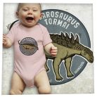 Hungarosaurus tormai
