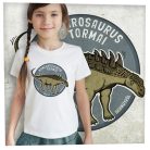 Hungarosaurus tormai