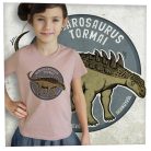 Hungarosaurus tormai