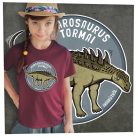 Hungarosaurus tormai