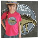 Hungarosaurus tormai