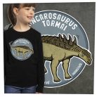 Hungarosaurus tormai