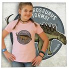 Hungarosaurus tormai