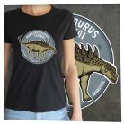 Hungarosaurus tormai
