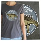 Hungarosaurus tormai
