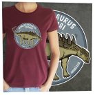 Hungarosaurus tormai