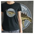 Hungarosaurus tormai