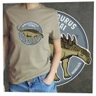 Hungarosaurus tormai