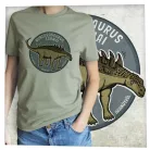 Hungarosaurus tormai