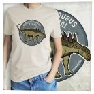 Hungarosaurus tormai