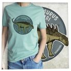 Hungarosaurus tormai
