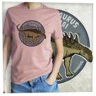 Hungarosaurus tormai