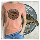 Hungarosaurus tormai